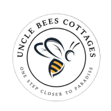 Uncle Bees Cottages